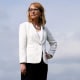 Gabby Giffords